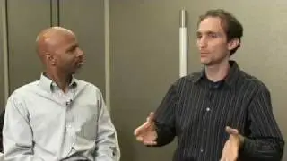 (Nov 4, 2008) SEO Technology Inventor, Russell M. Wright