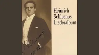 Geheimes