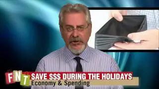 Food News Today - November 24th, 2010