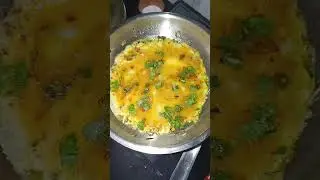 Kanti quick Cooking is live