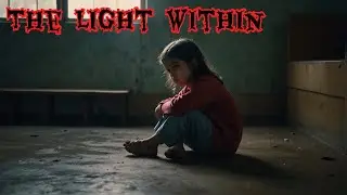 The Light Within | A moral story of an orphan girl