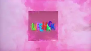 CHILL & OTTO - LIFEHACK