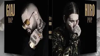 AK26 - ALBUM 2024 OFFICAL