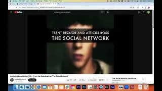 Using NotebookLM's Audio Overview Feature