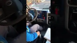 #volkswagen worker 220 #t&eacute;cnicas de paso de #marchas sin embrague #chile