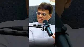 Option Selling भी Safe नहीं हैं | Sagar Sinha Show |