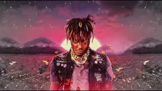 If Blood On My Jeans had a different beat | Juice WRLD - Blood On My Jeans