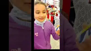 Why Metro Mall is unique,All items under a roof,what are new in metro Mall.Let play in Metro Mall.
