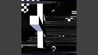 MY NAME IS TRITUS (VIP)