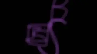 Incubus/Succubus Subliminal/Hypnosis (Paid request)