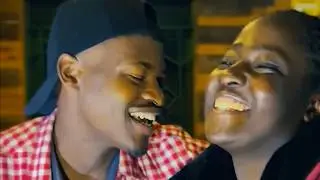 Twine King - Niwe (Perfomance Video)