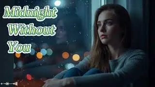 Midnight Without You
