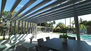 VILLA PACIFIC by Property Sales Tools