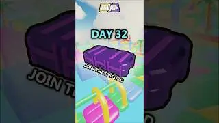BUYING A SKINCASE 3 💵🔥 [RIVALS] #robloxrivals #skincase #robloxrivalsgameplay