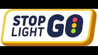 Stoplightgo full presentation with John Spitaliere