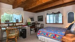 56 Lake Shore Drive Strafford NH