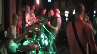 miss useless - BDFM