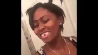 Dont Judge Challenge Vine Compilation Low