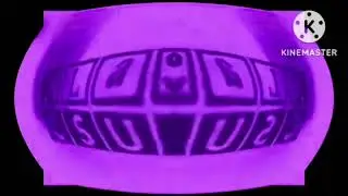 Klasky Csupo Effects #1 Zoopals V3 In Mari Group 