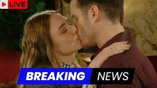 Death of: 1 hour ago, For Young and Restless Fans Very Sad News !! It will shock everyone!