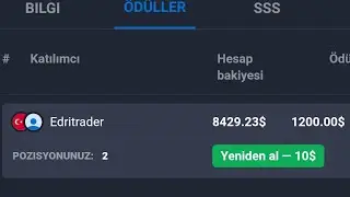 Quotex Crazy! Wednesday Tournament How I won🥳🥳🤑 #forextrader #quotex #bitcoin #binarybroker #forex