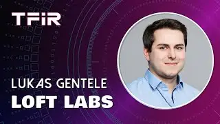 How Virtual Clusters Improve Operator&rsquo;s Workflows: Loft Labs @ KubeCon NA