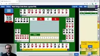 Beginner Series #1: Pre-COUNTING