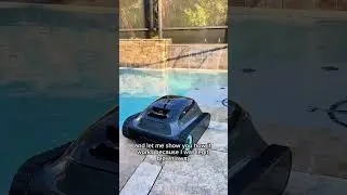 Aiper Scuba S1: The Future of Pool Cleaning is Here! 🌟🤿