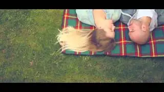 Allman Brown ft. Liz Lawrence - Sons and Daughters (Lyrics/subtitulado al espa&ntilde;ol) [SUB]