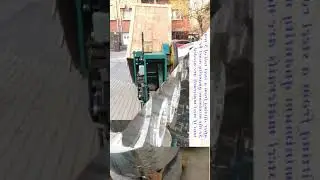 (PP strap seal clip machine) Polyplastic pp strap open seal machine shipping to Algeria