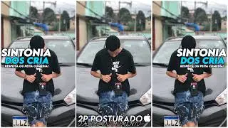 NA ONDA DO METE BALA ((DJ YURI DO DS ))