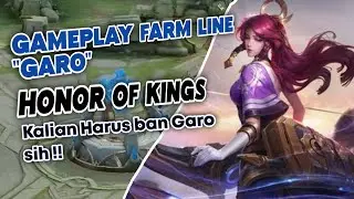 🔴 GamePlay Farm Line Hero 