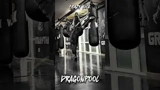 Crazy kick #tutorial #youtubeshorts #ytshorts #usa #russia #india #mma #shorts #yt #shortvideo