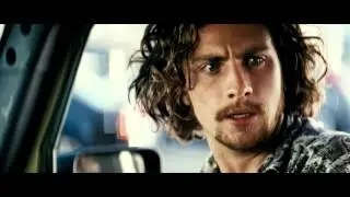 Savages - Trailer