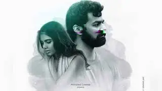 Hridayam - Audio Jukebox (Side A&B) 3D