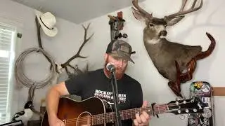 Texas Music Pickers