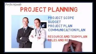 EHR Implementation Methodology | Certificate of Health IT Proficiency (CHITP)