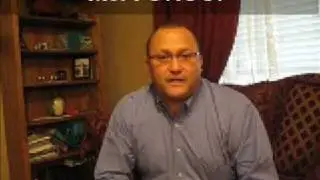 (Lease Management Software)-(Lease Management System) #1