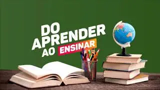 Dia do Professor - 2020