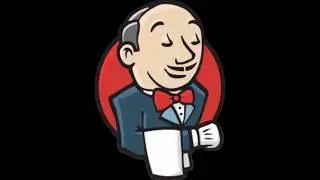 How to configure Jenkins to use agent any