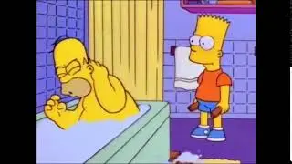 Very nice m e m e