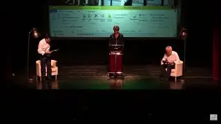 Recital en homenaje a Jos&eacute; Zorrilla - Jornadas Festival Olmedo Cl&aacute;sico 2017