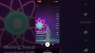 Physical Science (song)