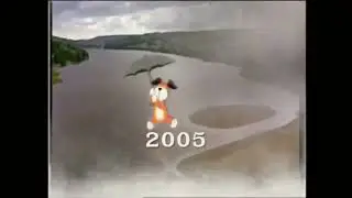 Emmerdale Theme Song Jaden Groves Style Version 2
