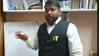 Constitution of India Part 3. Article  12