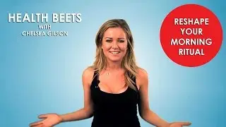 Health Beets: Reshape Your Morning Ritual