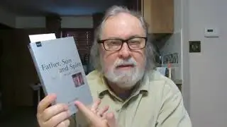 The Booktube Watching Tag