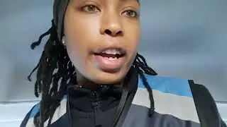 Vlog| Total Burnout 📦📦 (Amazon DSP Driver) Part ✌🏾👀.....| Ep. 20