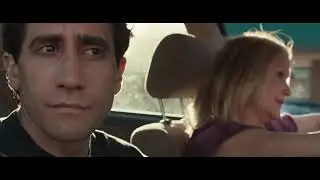 La Cinémathèque Française - Cycle David Gordon Green, secrets et promesses