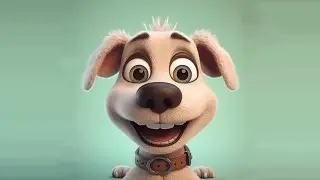 Hayvan isimleri okul &ouml;ncesi eğitim 🐇